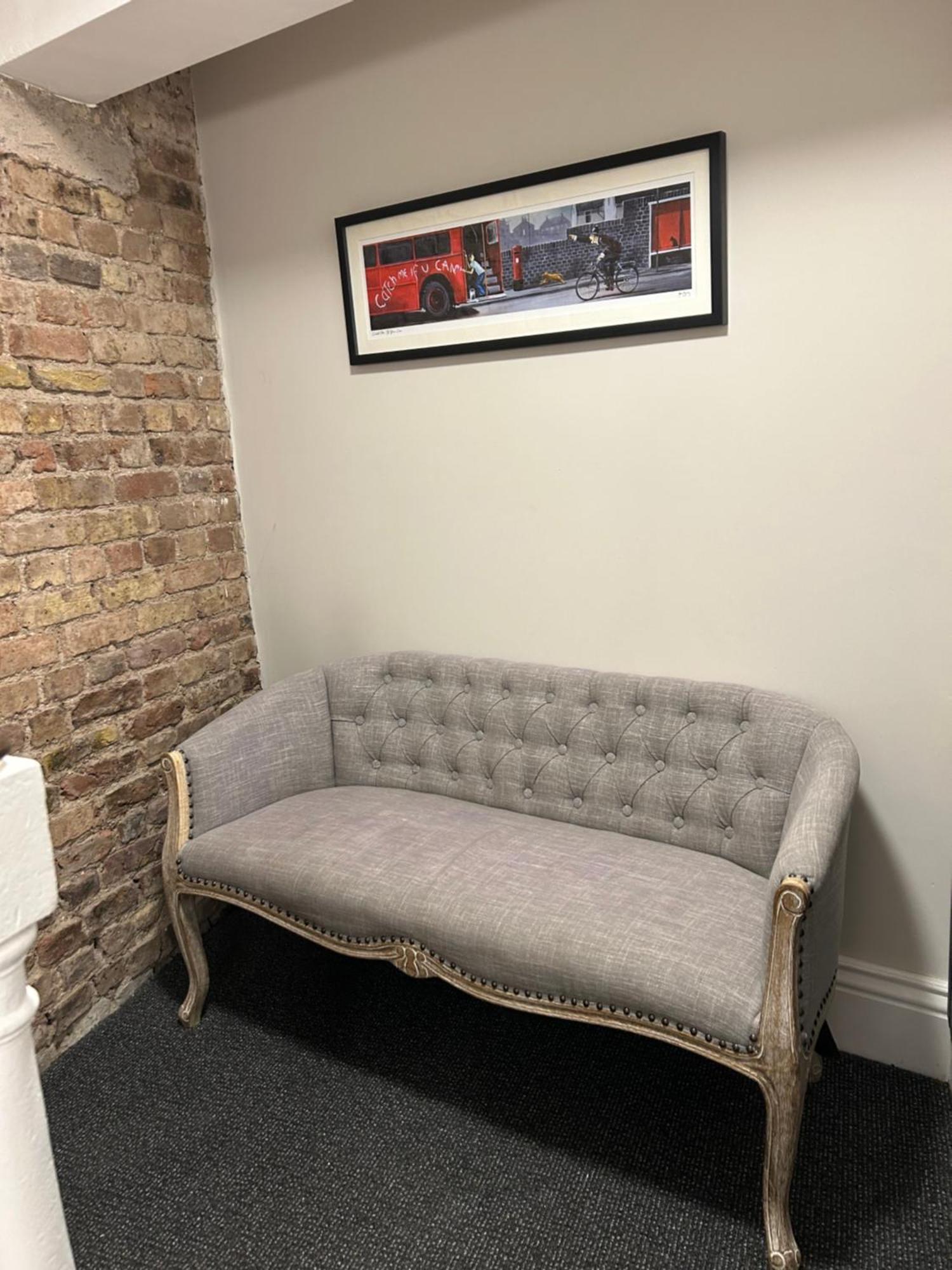 Patrick Street Townhouse Apartment Cork Bagian luar foto